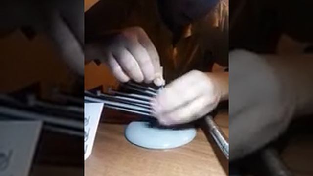 Конструктор " Модель солнечной системы" смотреть онлайн