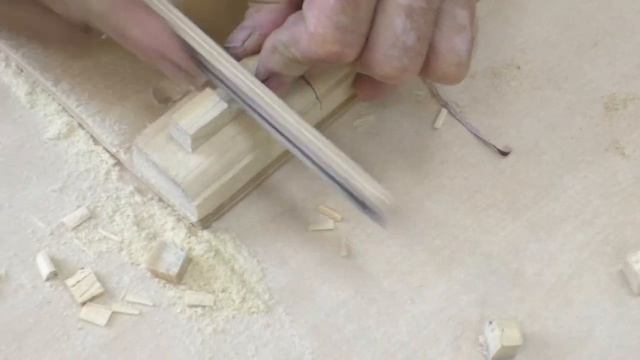 Мастер-класс по изготовлению подставки под горячее