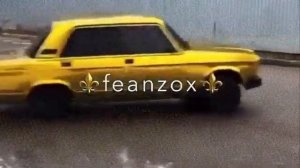 Хьом хаза ю, хьом жима ю