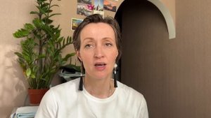Как переехала в Питер с двумя детьми  / Буллинг на работе / Итоги переезда