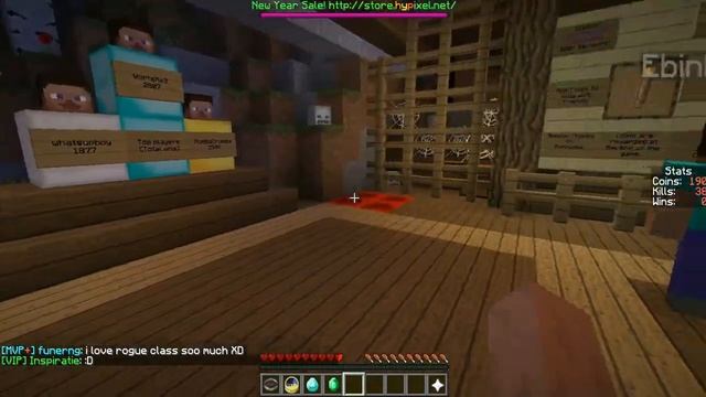 Что с minecraft? [ЕСТЬ ОТВЕТ] смотреть онлайн