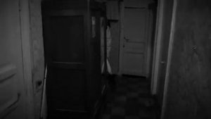 страшные истории - ОНИ  ужасы  мистика (16+) перезолив с ютуба