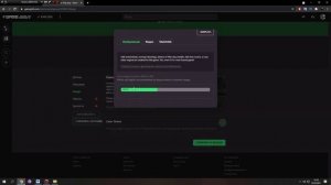 Куда загружать свои игры? - GameJolt - Портфолио