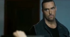 Шедевр кино