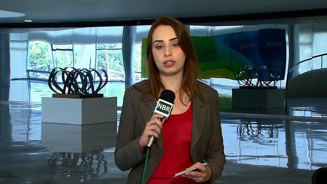 Museu da Imprensa abre inscrições para concurso de redação, desenho e artigo смотреть онлайн