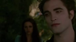 Эдвард - голубой парень №2 (GrekFilms)