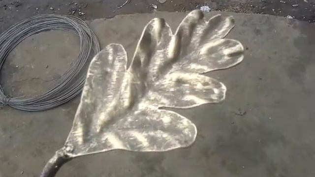 22.4 (1) #дубовый #листик смотреть онлайн