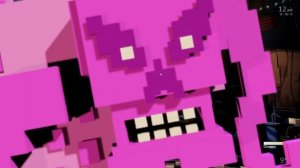 Ultra Custom Night - 200/20!!!! All Jumpscares