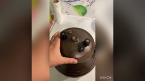 Куриные бедра в афганском казане