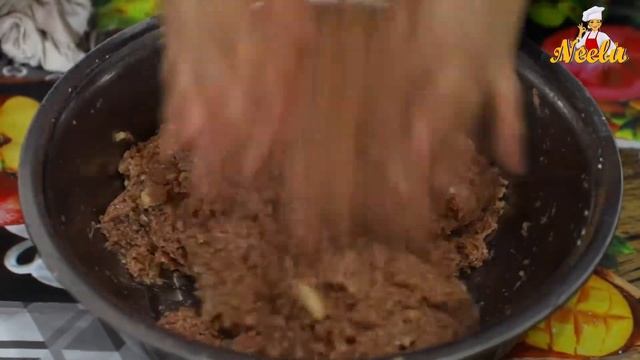 Сочные и Нежные КОТЛЕТЫ! НАКОНЕЦ ТО Я НАШЛА ПРАВИЛЬНЫЙ РЕЦЕПТ КОТЛЕТ!!!