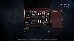 ОБС ПРЕКРАТИ ВЫЛЕТАТЬ Resident Evil 4 Remake