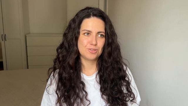 Любимое осенью ’23 | книги, сериалы, косметика #lifestyle #фавориты смотреть онлайн