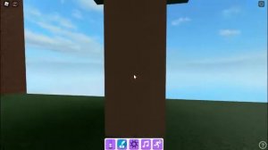 How to get Wood Marker and Mega Marker in Roblox Find the Markers (115)