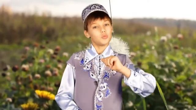 Идиятов Ильнар получил гран при за песню на татарском языке смотреть онлайн