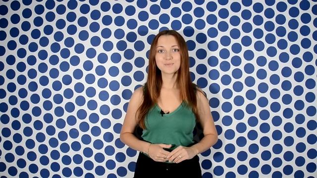 Пересказ Солженицын А. И. «Матренин двор» смотреть онлайн