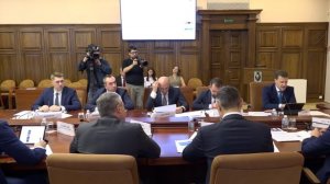 Два крупных объекта появится в Хабаровском крае благодаря “Дальневосточной концессии”