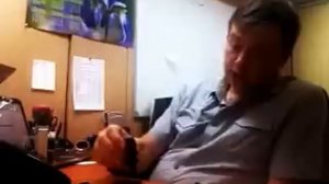 Как заправить печать и штамп краской?