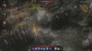 Top 10 Games Like XCOM