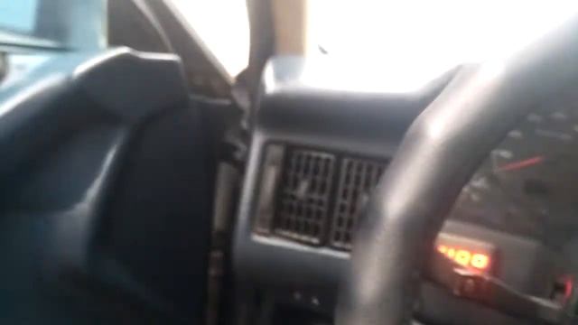 LED лампы с линзой на рифленое стекло смотреть онлайн