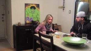 САМЫЙ ОСТРЫЙ ПЕРЕЦ В МИРЕ GHOST PEPPER ТОП 5 ПРАНКОВ