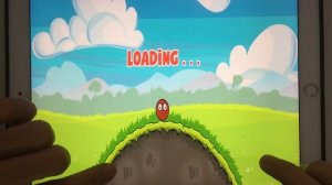 Red Ball 4,Catch The Candy,Love Ball,Red Ball Legend,Plants Ball 5,New Red Ball,Bounce Ball