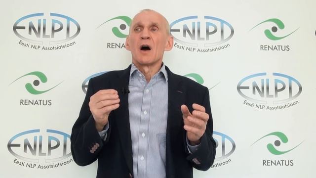 Пауза после разрыва отношений: вред или польза? смотреть онлайн