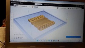 Собираем аккумулятор из 18650 на 21000 мАч  ,,,, 2S7P ,,,,