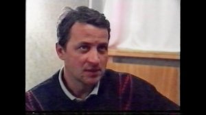 Каскадёры СССР