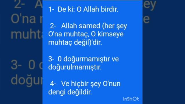 #ihlas #şerif #ve #anlamı#keşfet #keşfetbeniöneçıkar