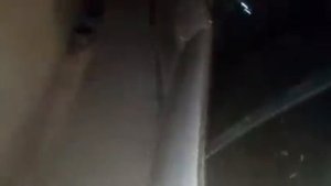 Вода в салоне BMW E39 решение