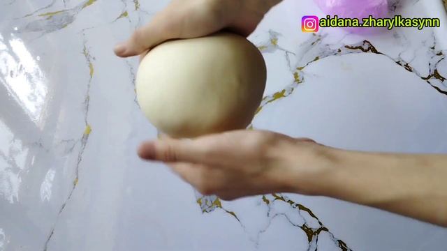 ЦОМЯН  лагман. ҚУЫРЫЛҒАН ЛАҒМАН.  ОРИГИНАЛ РЕЦЕПТ.Жаренный лагман. Цомян.