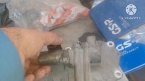 2014//Nissan Patrol//P0011//VVT Sensor Location And Information?
