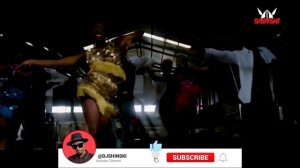 Best of Ugandan Hits 2022 Video Mix - Dj Shinski [Azawi, Bebe Cool, Eddy Kenzo, Daddy Andre]