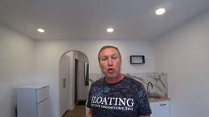 Квартира в центре Тюмени. Обзор и цена