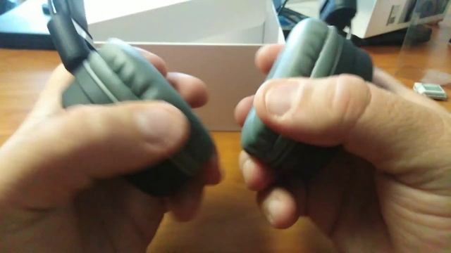 ТОПОВЫЕ НАУШНИКИ ЗА 999 РУБЛЕЙ смотреть онлайн