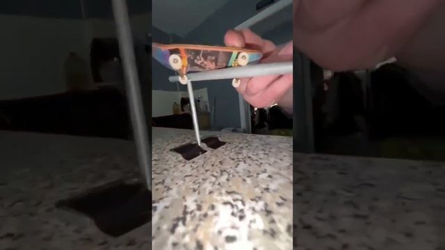 Blackriver All Day ☠️ смотреть онлайн