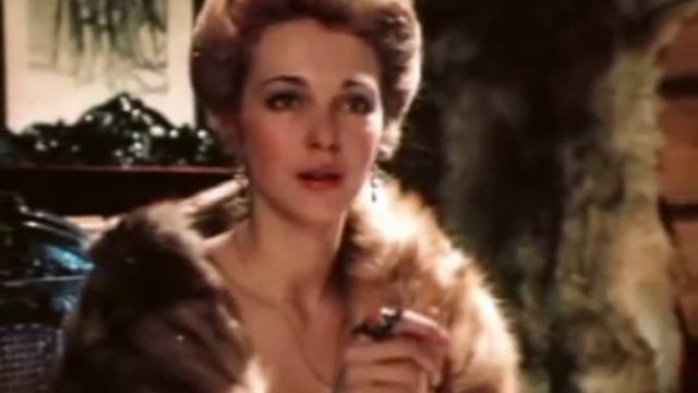 ГАРДЕМАРИНЫ ПЕСНЯ О РАЗЛУКЕ.wmv