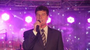 Шангареев Филюс Мин сине сойгэнмен куптэннэн