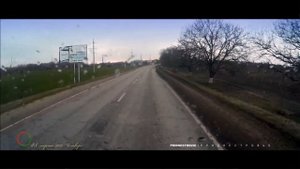 Слободзея, Карагаш, Суклея, Тирасполь. Приднестровье как есть.