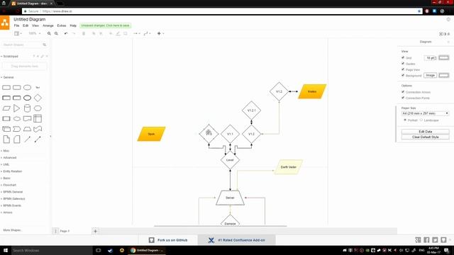 Game Development Ops - Version Control Concepts смотреть онлайн
