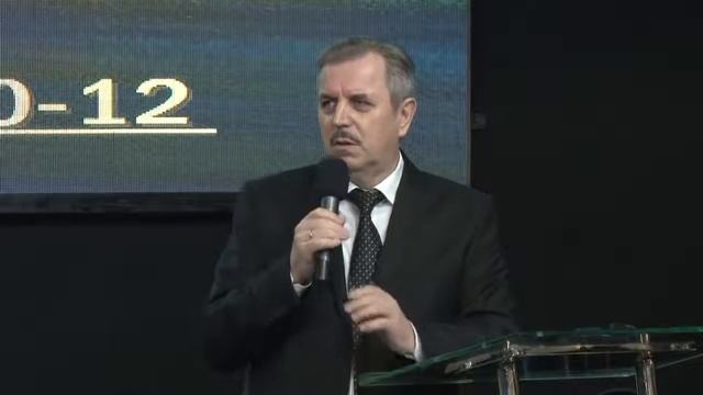 Филипп Савочка - последнее слово за Богом смотреть онлайн