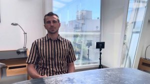 Лекция по РЭТ психотерапии Альберта Эллиса