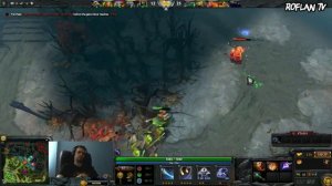 ПАПИЧ - РОФЛ ПРИОРИТИ НА ТИНКЕРЕ