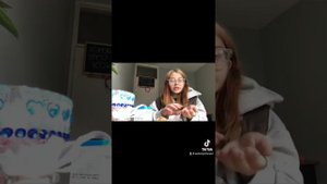 КАК КУПИТЬ ТАБЛЕТКИ БЕЗ РЕЦЕПТА