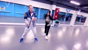 Егор Крид & HammAli & Navai - Мне все Монро (jeny_miki)