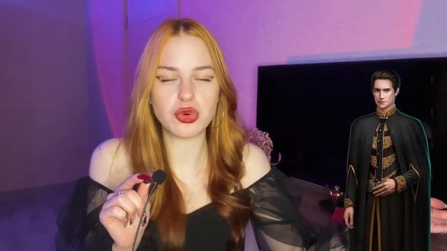 АНТИ ТОП ФАВОРИТОВ • ФАВОРИТЫ КР, КОТОРЫХ Я НЕ МОГУ ТЕРПЕТЬ