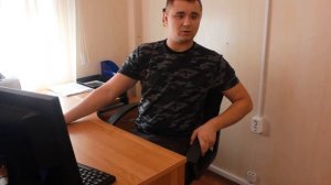 ХОРОШО ЖИТЬ В СОЧИ. Отдых в Сочи. Смешное видео. Вайн про Сочи. VINE