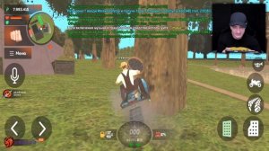 ?[MAX SKILL] СБОРЩИК УРОЖАЯ - ПУТЬ ДО ЛАМБЫ НА БЛЕК РАША #27 - BLACK RUSSIA RP!