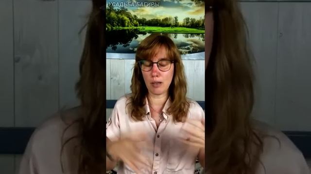 Вопросы о фикусах ч.3 (запись прямого эфира). смотреть онлайн