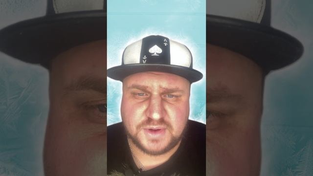 Ателтико Севилья / Саудовская Аравия Таиланд / Юнион Андерлехт / Футбол обзор матчей #обзорматча